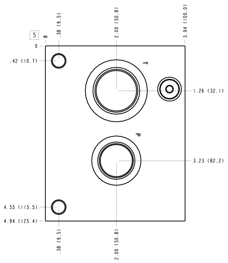 Sun-Hydraulics-VMT