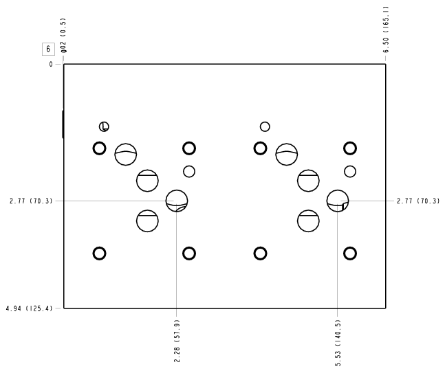 Sun-Hydraulics-VMT/V