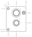 Sun-Hydraulics-VMW/Y