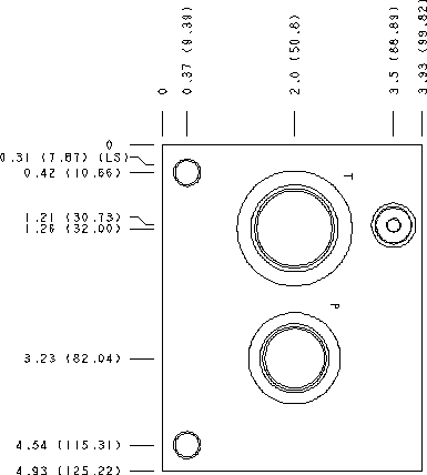 Sun-Hydraulics-VMX/Y