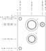 Sun-Hydraulics-VMX/Y