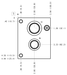 Sun-Hydraulics-VMY/S