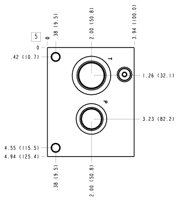Sun-Hydraulics-VMY/V