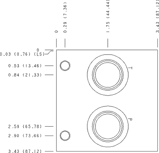 Sun-Hydraulics-VNA