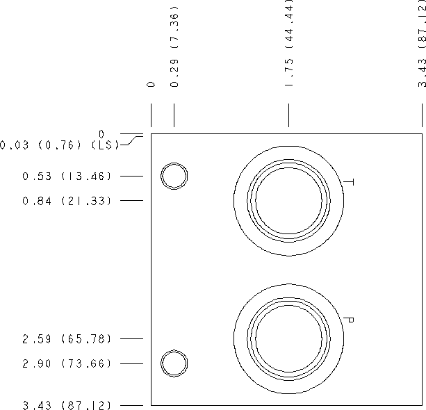 Sun-Hydraulics-VNA