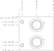 Sun-Hydraulics-VNA