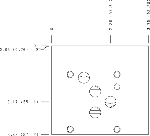 Sun-Hydraulics-VNA