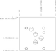 Sun-Hydraulics-VNA