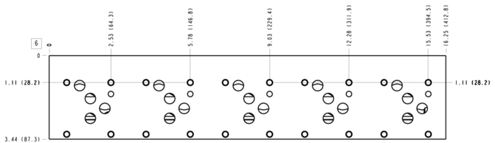 Sun-Hydraulics-VNE/S