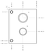 Sun-Hydraulics-VNG