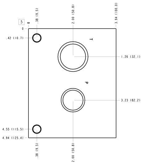 Sun-Hydraulics-VNG/S