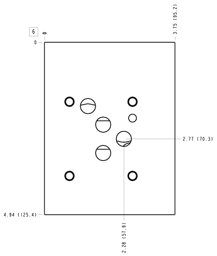 Sun-Hydraulics-VNG/S