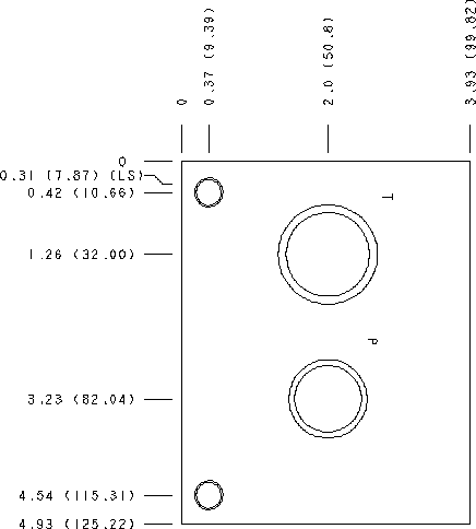 Sun-Hydraulics-VNJ