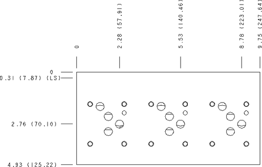 Sun-Hydraulics-VNJ/S