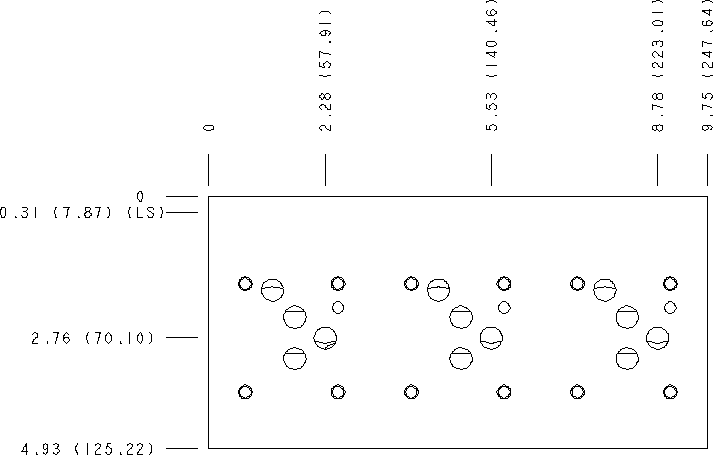 Sun-Hydraulics-VNJ