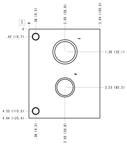 Sun-Hydraulics-VNK/S