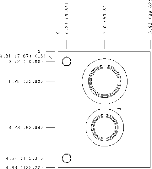 Sun-Hydraulics-VNP