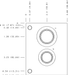 Sun-Hydraulics-VNP
