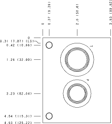 Sun-Hydraulics-VNR