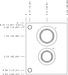 Sun-Hydraulics-VNR