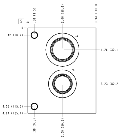Sun-Hydraulics-VNS/S