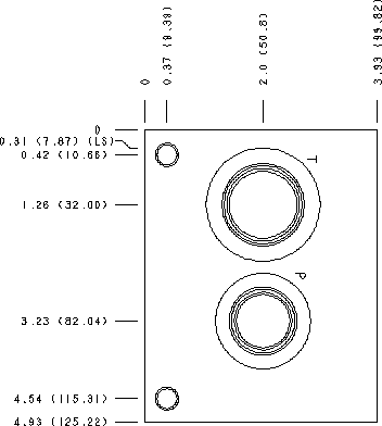 Sun-Hydraulics-VNT/S