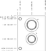 Sun-Hydraulics-VNT/S