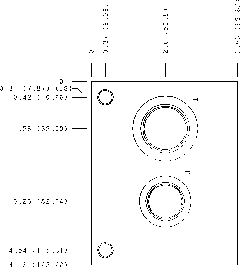 Sun-Hydraulics-VNX