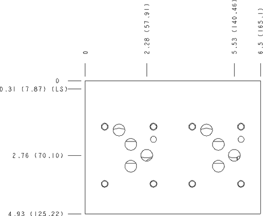 Sun-Hydraulics-VNX