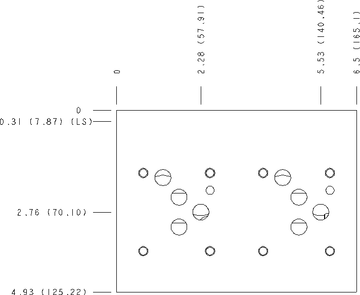 Sun-Hydraulics-VNX