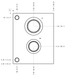 Sun-Hydraulics-VNY/S