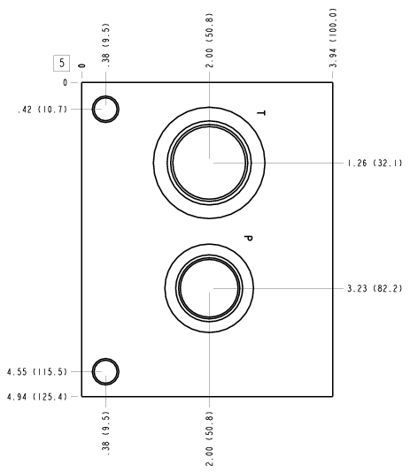 Sun-Hydraulics-VNY