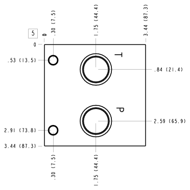 Sun-Hydraulics-VPP/S