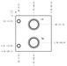Sun-Hydraulics-VPP