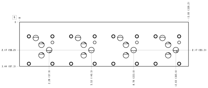 Sun-Hydraulics-VPP/S