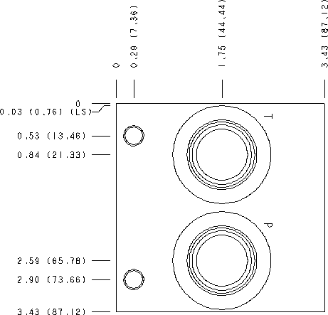 Sun-Hydraulics-VPW