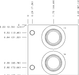 Sun-Hydraulics-VPW