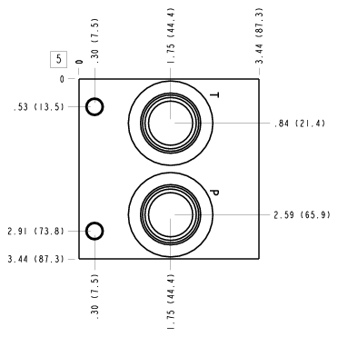 Sun-Hydraulics-VPX