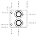 Sun-Hydraulics-VPY