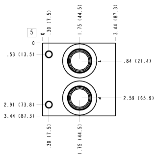 Sun-Hydraulics-VPY/S