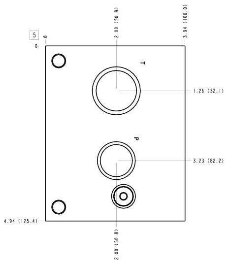 Sun-Hydraulics-VRE