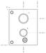 Sun-Hydraulics-VRE/V