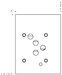 Sun-Hydraulics-VRE/Y
