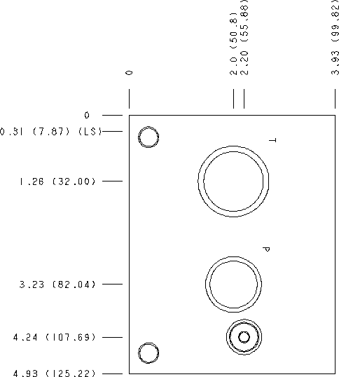 Sun-Hydraulics-VRF/V