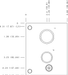 Sun-Hydraulics-VRF/V
