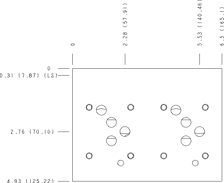 Sun-Hydraulics-VRF/V