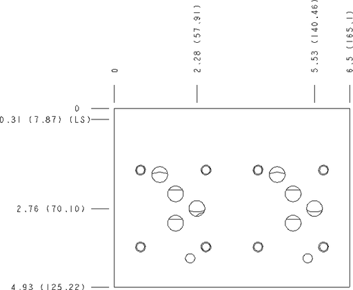 Sun-Hydraulics-VRF/Y