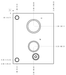 Sun-Hydraulics-VRG/V