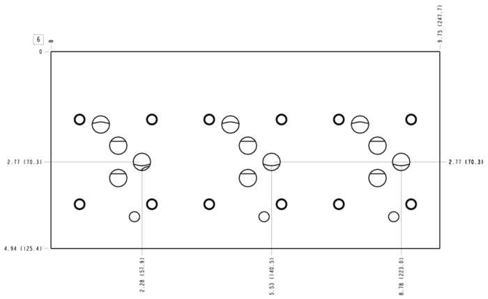 Sun-Hydraulics-VRG/V