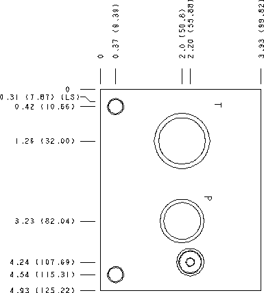 Sun-Hydraulics-VRH